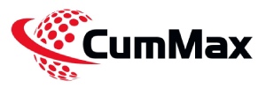 cummax